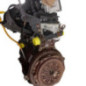 Moteur RENAULT TWINGO 2
