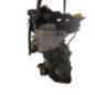 Moteur RENAULT TWINGO 2