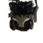Moteur RENAULT TWINGO 2