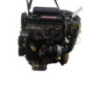 Moteur OPEL VECTRA A