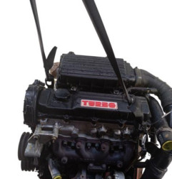 Moteur OPEL VECTRA A