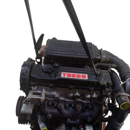 Moteur OPEL VECTRA A