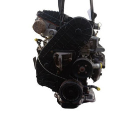 Moteur OPEL VECTRA A Photo n°3