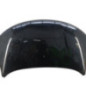 Capot DACIA SPRING