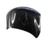 Capot DACIA SPRING
