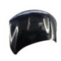 Capot DACIA SPRING