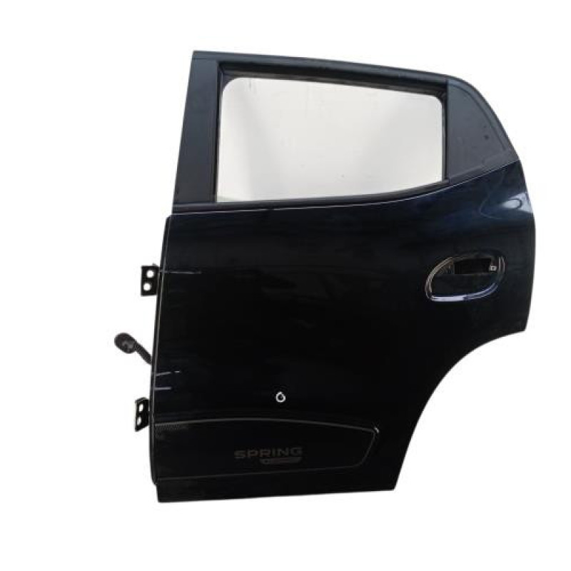 Porte arriere gauche DACIA SPRING
