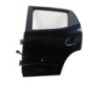 Porte arriere gauche DACIA SPRING
