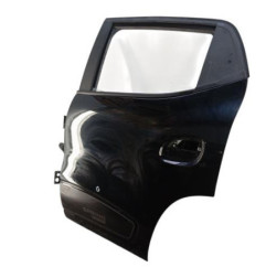 Porte arriere gauche DACIA SPRING