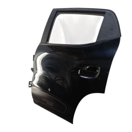 Porte arriere gauche DACIA SPRING