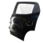 Porte arriere gauche DACIA SPRING