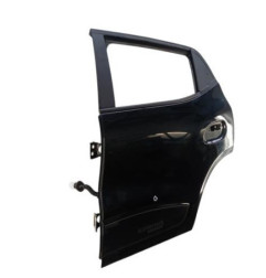 Porte arriere gauche DACIA SPRING Photo n°3