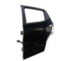 Porte arriere gauche DACIA SPRING