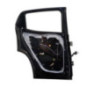 Porte arriere gauche DACIA SPRING