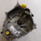 Boite de vitesses HONDA CIVIC 8