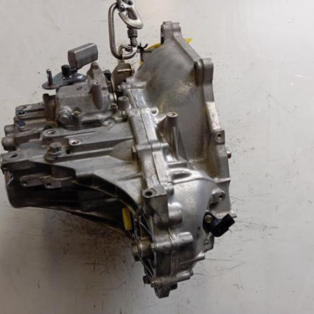 Boite de vitesses HONDA CIVIC 8