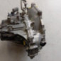 Boite de vitesses HONDA CIVIC 8