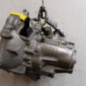 Boite de vitesses HONDA CIVIC 8
