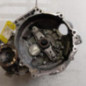 Boite de vitesses VOLKSWAGEN POLO 5