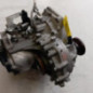Boite de vitesses VOLKSWAGEN POLO 5