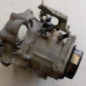 Boite de vitesses VOLKSWAGEN POLO 5