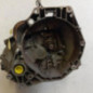 Boite de vitesses FIAT GRANDE PUNTO