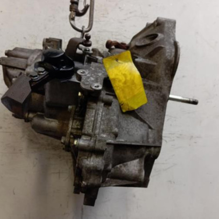 Boite de vitesses FIAT GRANDE PUNTO
