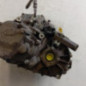 Boite de vitesses FIAT GRANDE PUNTO