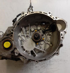 Boite de vitesses HYUNDAI I 30 3 Photo n°1