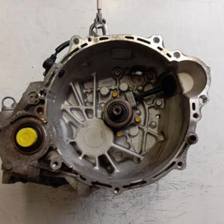Boite de vitesses HYUNDAI I 30 3 Photo n°1