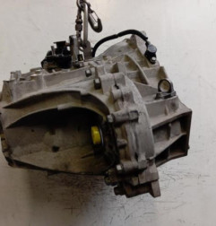 Boite de vitesses HYUNDAI I 30 3