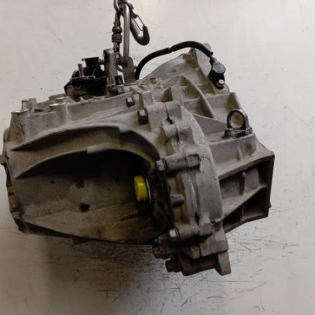 Boite de vitesses HYUNDAI I 30 3
