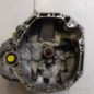 Boite de vitesses RENAULT CLIO 3