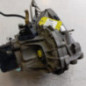 Boite de vitesses RENAULT CLIO 3