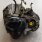 Boite de vitesses RENAULT CLIO 3