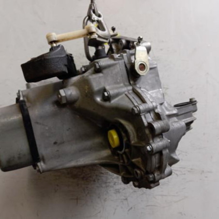 Boite de vitesses CITROEN C3 2