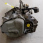 Boite de vitesses CITROEN C3 2