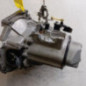Boite de vitesses CITROEN C3 2