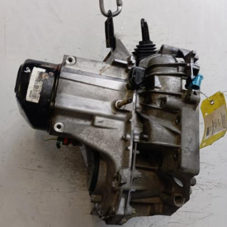 Boite de vitesses RENAULT SCENIC 1