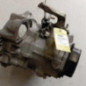 Boite de vitesses VOLKSWAGEN POLO 4