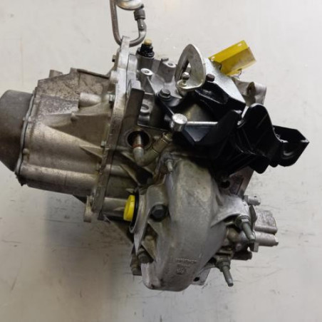 Boite de vitesses PEUGEOT PARTNER 2