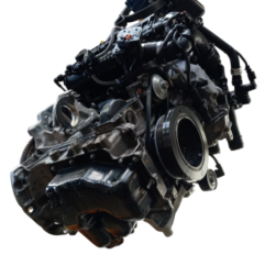 Moteur CITROEN C4 PICASSO 2