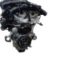 Moteur CITROEN C4 PICASSO 2
