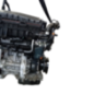Moteur CITROEN C4 PICASSO 2