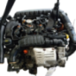 Moteur CITROEN C4 PICASSO 2