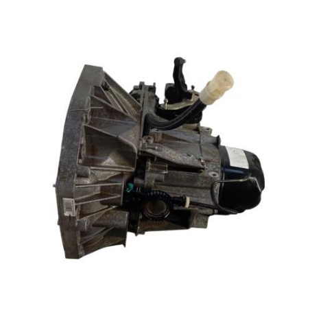 Boite de vitesses RENAULT KANGOO 2