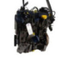 Moteur RENAULT KANGOO 2