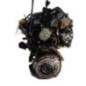 Moteur RENAULT KANGOO 2