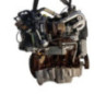 Moteur RENAULT KANGOO 2