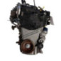 Moteur RENAULT KANGOO 2